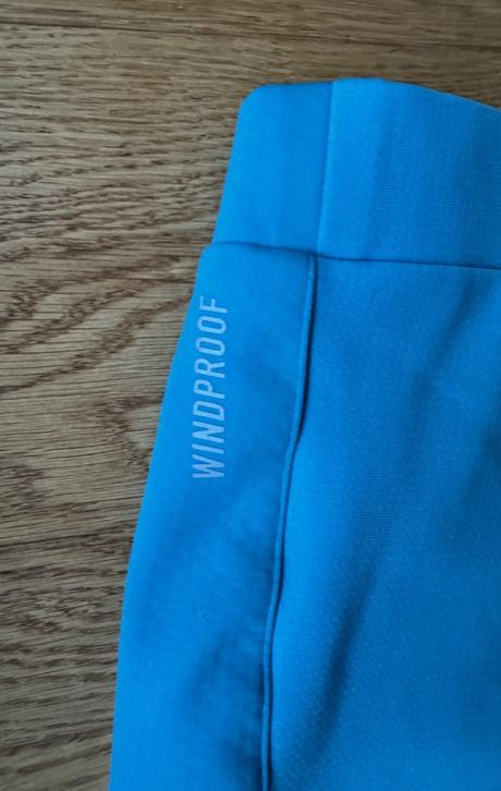 Odlo aeolus pro bezecke nohavice, l