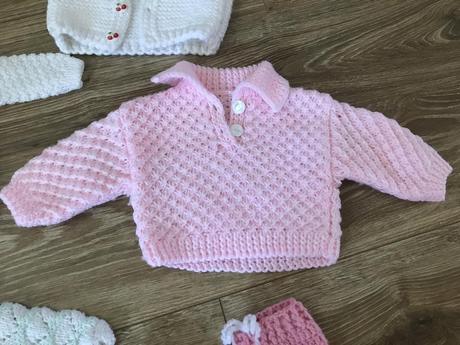 Strikovanie, 50–62