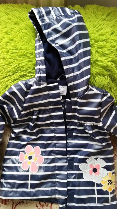 Kabatik, gymboree,104