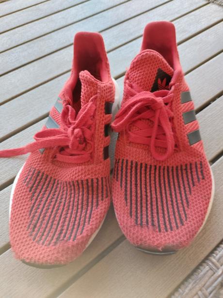 Botasky adidas 38, adidas,38