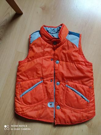 Vesta a knihy k nákupu, 122