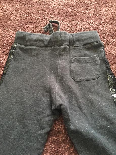 Trblietave teplaky lindex, lindex,98