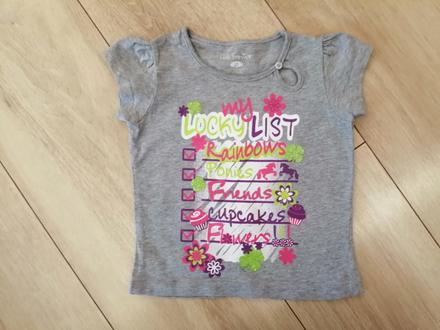 Tričenko, kid’s korner,86