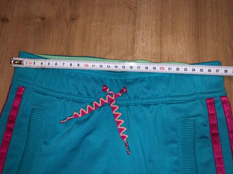 Adidas tepláky, adidas,116