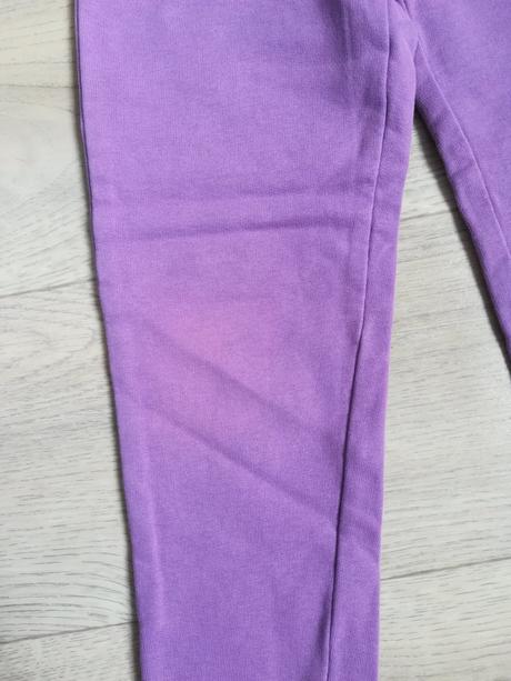 Tepláková súprava, esprit,116