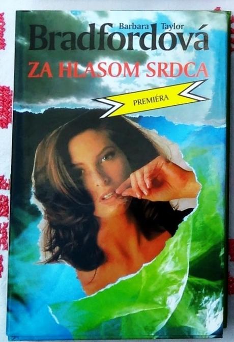 Za hlasom srdca 1+2, 