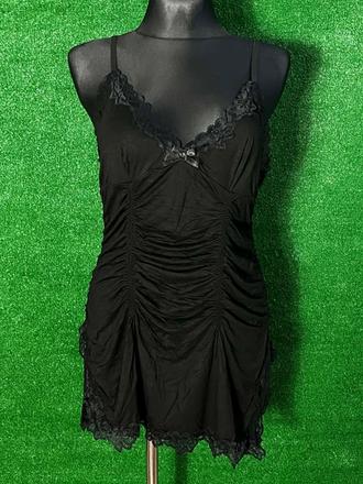 Spodná bielizeň rslove - xl, xl