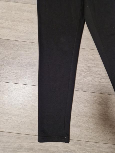 Zateplené nohavice, only,s