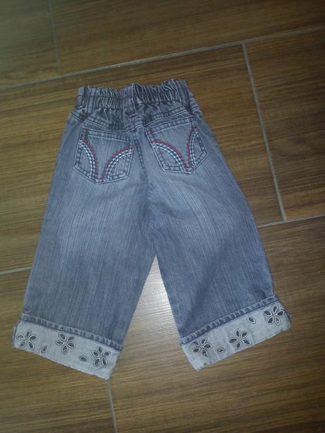 3/4 rifle v.98, zn.next, next,98