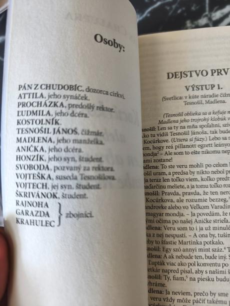 Kocúrkovo,