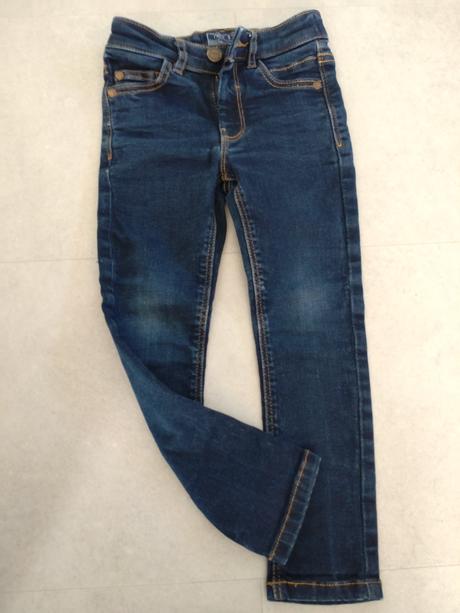 Rifle next 3 roky, next,98