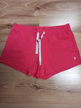 Kratase 40/42, esmara,40