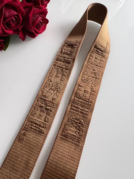 Diesel - canvas opasok, diesel