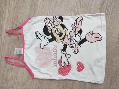 Tielka 122-128, disney,122