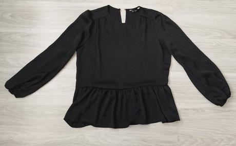 Dámska blúzka/top, f&f,40