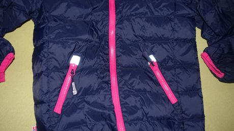 Paperova bunda trollkids, trollkids,128