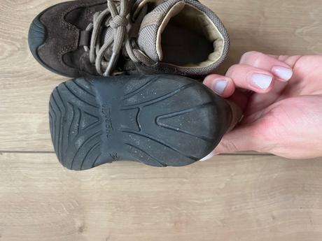 Superfit 24, superfit,24