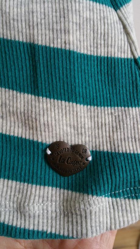 Tielko, lee cooper,36