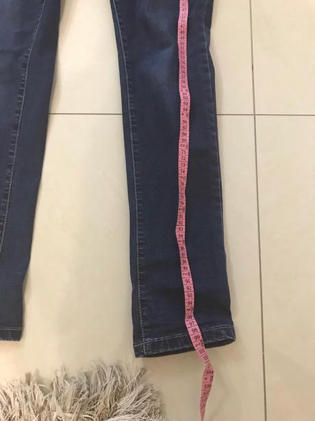 Tehotenské rifle, l