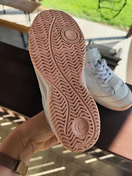 Decathlon tenistky na tv, decathlon,33