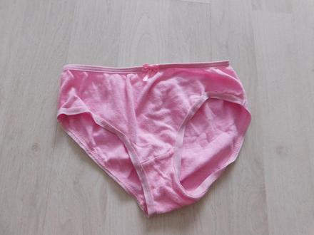 Nohavičky č.92-98, 92