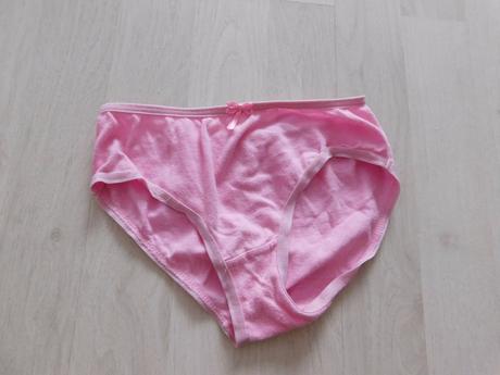 Nohavičky č.92-98, 92