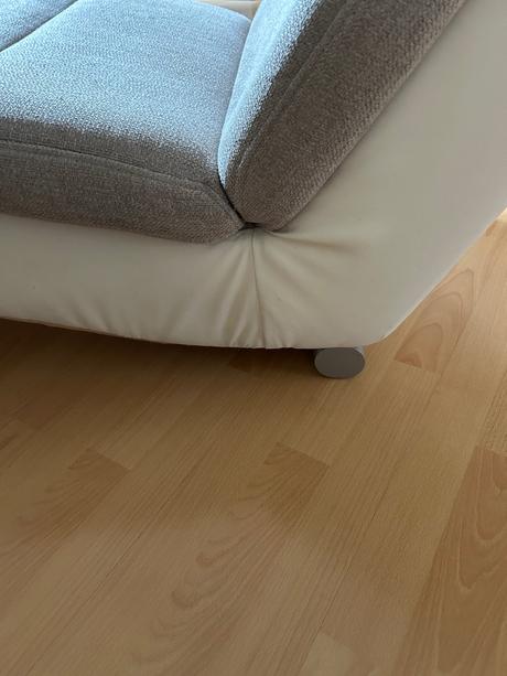 Ležadlo/leňoška decodom, 