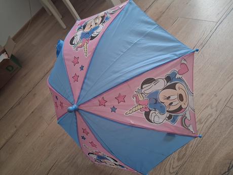 Dazdnik pre.male.dievcata, disney