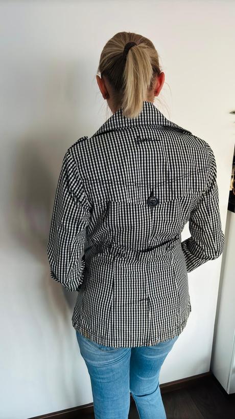 Sako s oliver, s.oliver,s