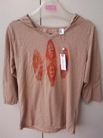 O'neill dievčenské tričko veľkosť 16 rokov, o'neill,176