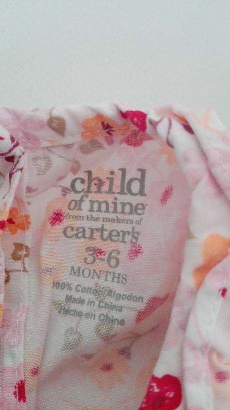 Satocky, carter's,68