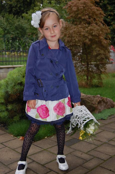 Baloňák na 4 až 5 rokov., original marines,110