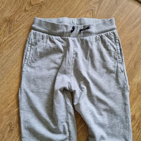 2ks teplakov, pepco,152