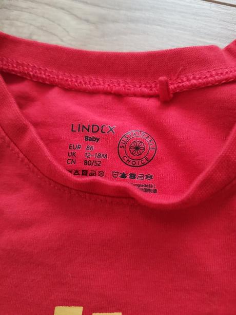 Body yellow, lindex,86