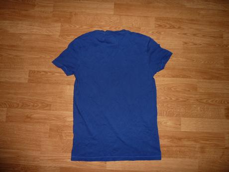 Chlapcenske tricko desigual, desigual,s