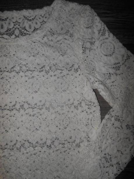 Top calzedonia m, calzedonia,38 / s