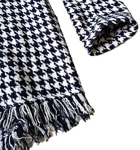 Dámsky vrchný top zn. zara, veľ. m, zara,m