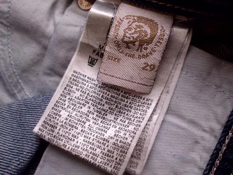 S dierami m, diesel,m