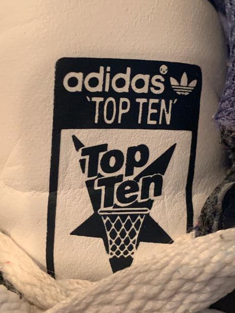 Tenisky adidas, adidas,36