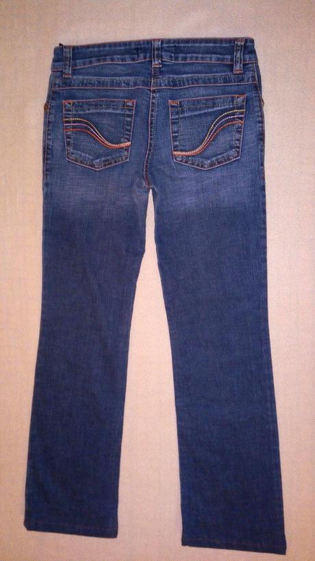 Rifle 140, promod, promod,140