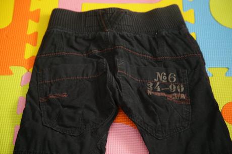 Pohodlné na leto vzdušné, next,98