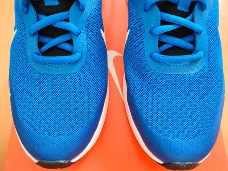 Nike revolution 7 veľkosť 37,5, nike,37