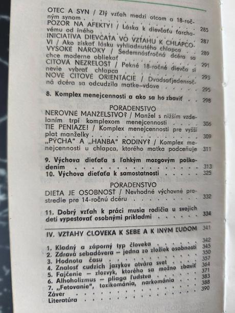 Psychológ bez čakárne,