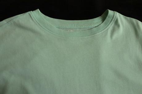 Bavlnené tričko, new yorker,xs