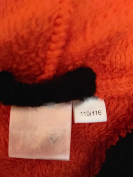 Župan mcqueen, disney,110