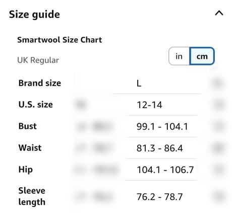 Merino spodky 3/4 smartwool 250, l