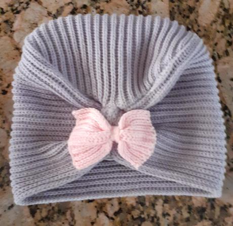 Dievčenská čiapka 74, pepco,74