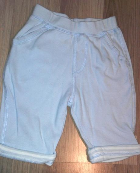 Tepláčiky, next,68