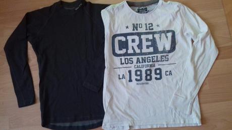 Tricka (y), reserved,164