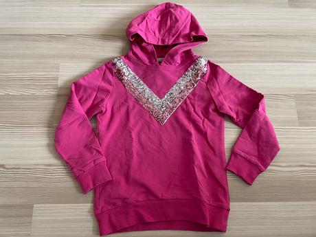 Mikina, calliope,122